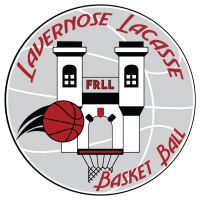Lavernose Lacasse Basket-Ball